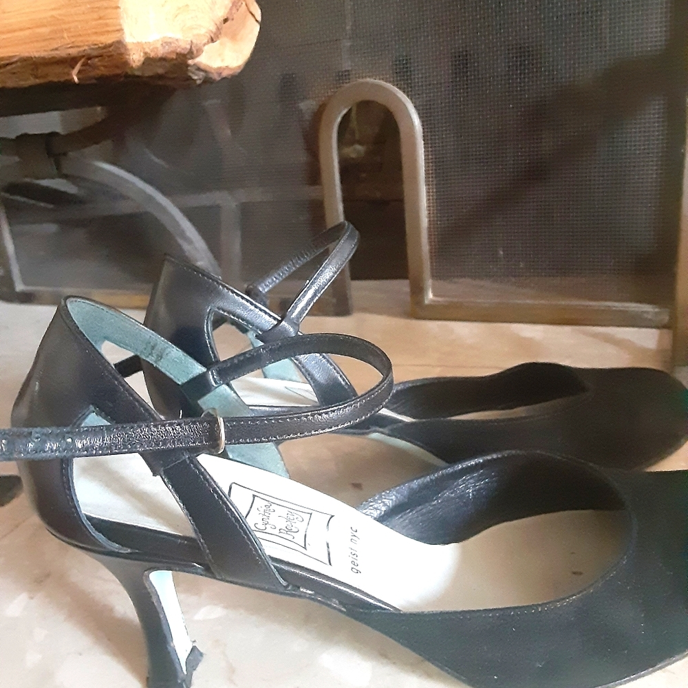 Cynthia Rowley Shoes